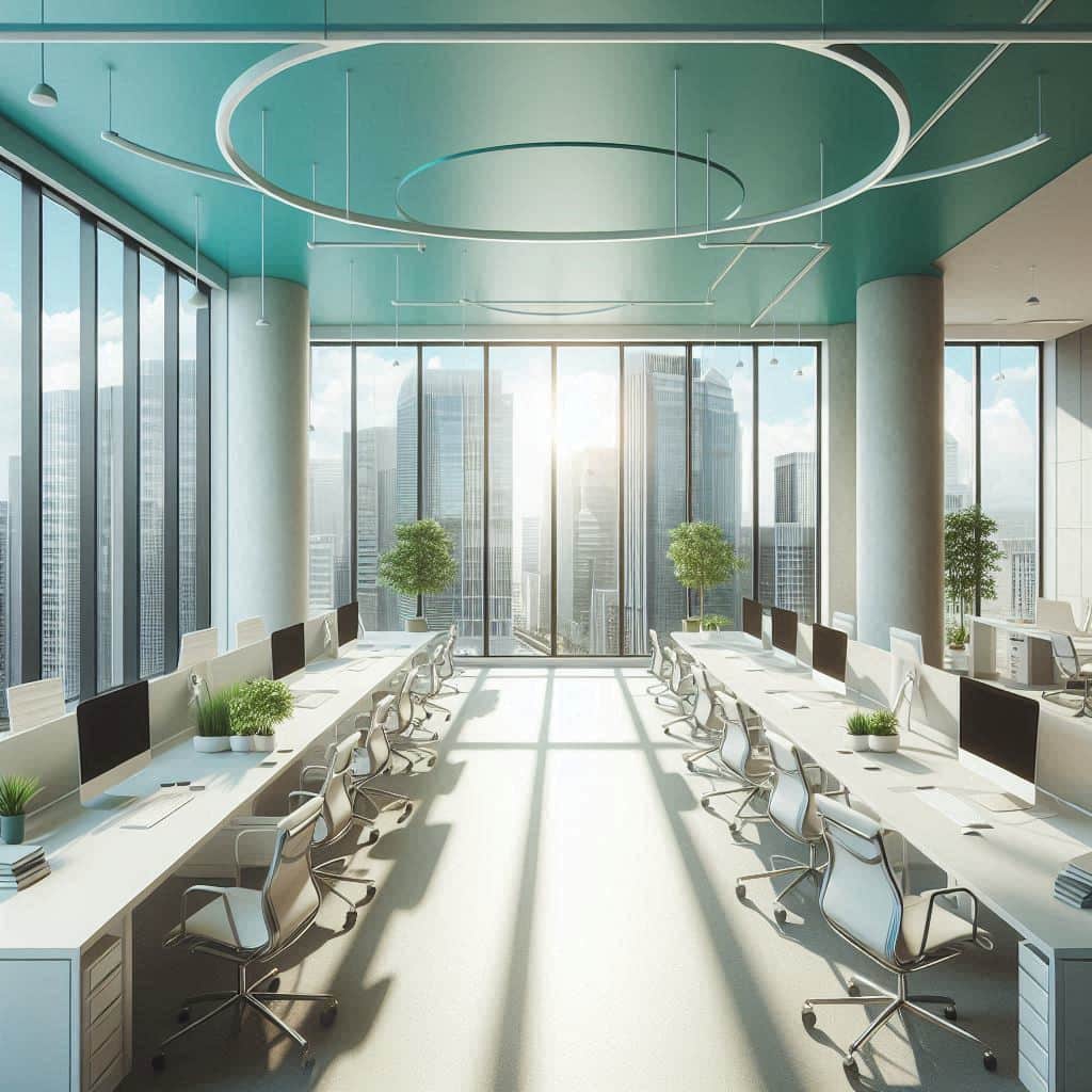 大厦名字文章配图